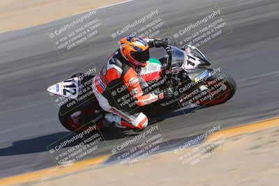 media/Dec-10-2023-SoCal Trackdays (Sun) [[0ce70f5433]]/Turn 10 Inside (140pm)/